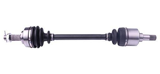 Autoteam G300319 Drive Shaft G300319