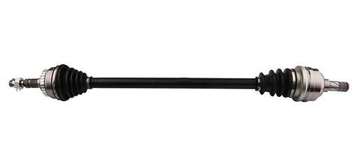 Autoteam G300522 Drive Shaft G300522