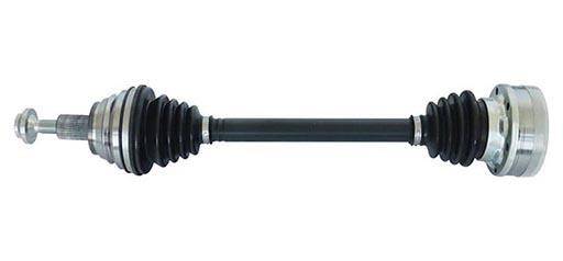 Autoteam G300099 Drive Shaft G300099