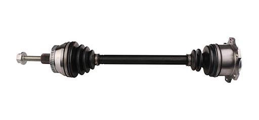 Autoteam G300044 Drive Shaft G300044