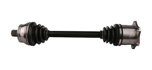 Autoteam G300056 Drive Shaft G300056