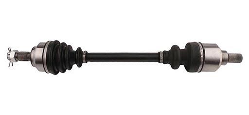 Autoteam G300661 Drive Shaft G300661