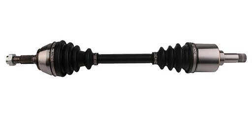 Autoteam G300604 Drive Shaft G300604