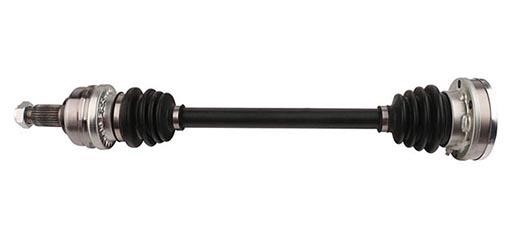 Autoteam G300109 Drive Shaft G300109