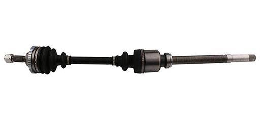 Autoteam G300592 Drive Shaft G300592