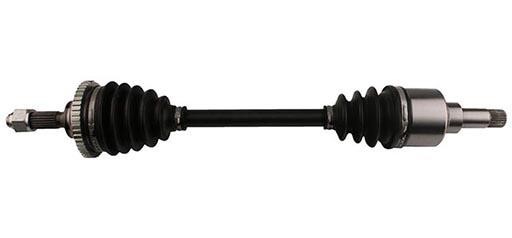 Autoteam G300676 Drive Shaft G300676