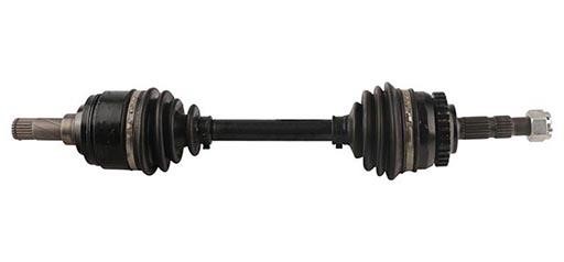 Autoteam G300526 Drive Shaft G300526