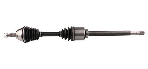 Autoteam G300771 Drive Shaft G300771