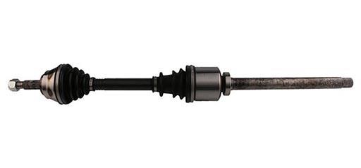 Autoteam G300770 Drive Shaft G300770