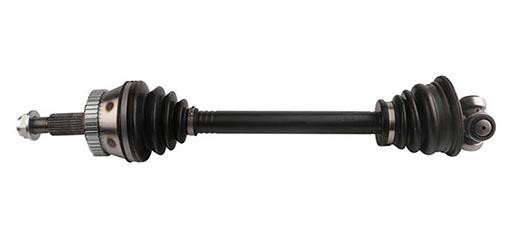 Autoteam G300908 Drive Shaft G300908