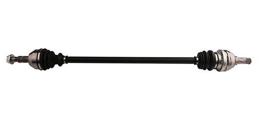 Autoteam G300547 Drive Shaft G300547