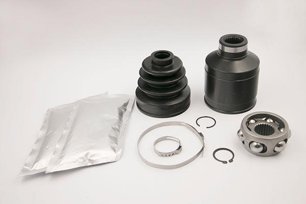 Autoteam G450035 Joint Kit, drive shaft G450035