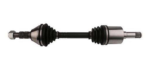 Autoteam G300512 Drive Shaft G300512