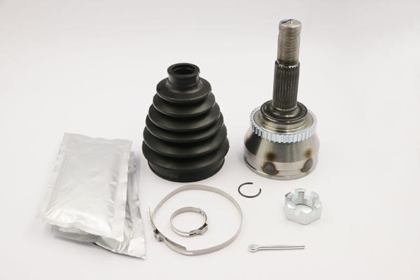 Autoteam G400309 Joint Kit, drive shaft G400309