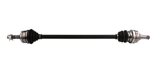 Autoteam G300487 Drive Shaft G300487