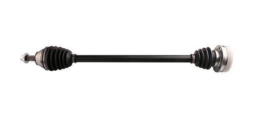 Autoteam G300957 Drive Shaft G300957