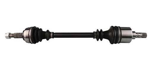 Autoteam G300815 Drive Shaft G300815