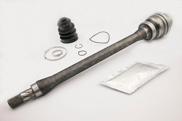 Autoteam G450065 Joint Kit, drive shaft G450065