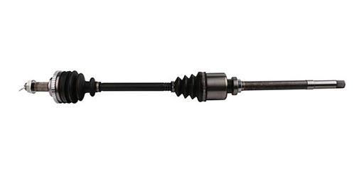 Autoteam G300322 Drive Shaft G300322