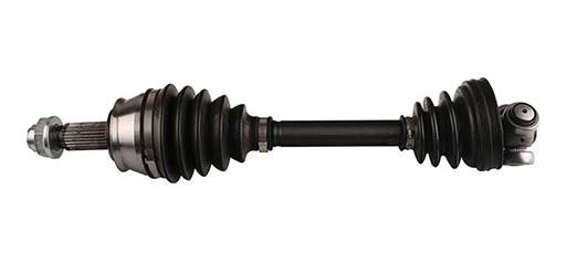 Autoteam G300439 Drive Shaft G300439