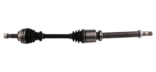 Autoteam G300886 Drive Shaft G300886