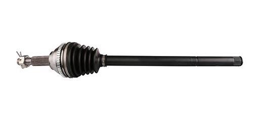 Autoteam G360009 Joint, drive shaft G360009