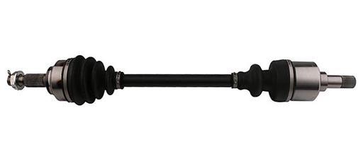 Autoteam G300669 Drive Shaft G300669