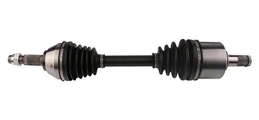 Autoteam G300872 Drive Shaft G300872