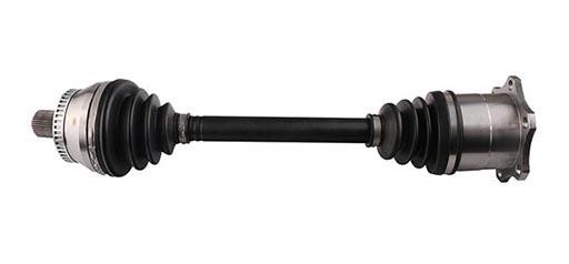 Autoteam G300059 Drive Shaft G300059