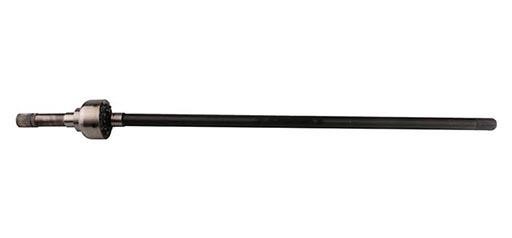 Autoteam G360013 Joint, drive shaft G360013