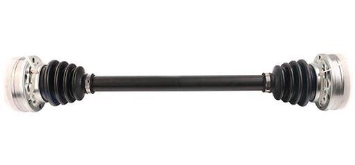 Autoteam G301012 Drive Shaft G301012