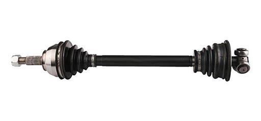 Autoteam G300768 Drive Shaft G300768