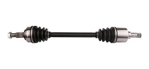 Autoteam G300845 Drive Shaft G300845