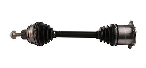 Autoteam G300047 Drive Shaft G300047