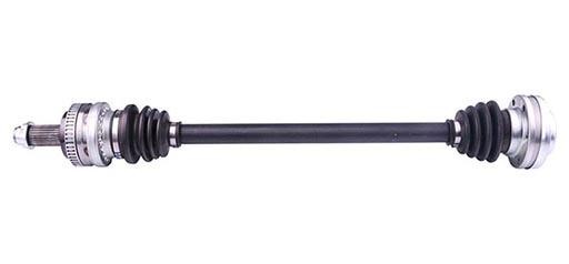 Autoteam G300135 Drive Shaft G300135