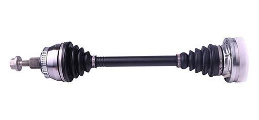 Autoteam G300433 Drive Shaft G300433