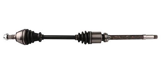 Autoteam G300608 Drive Shaft G300608