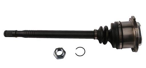 Autoteam G360007 Joint, drive shaft G360007