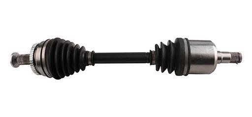 Autoteam G301054 Drive Shaft G301054