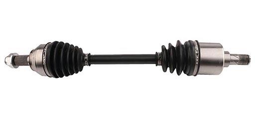 Autoteam G300922 Drive Shaft G300922