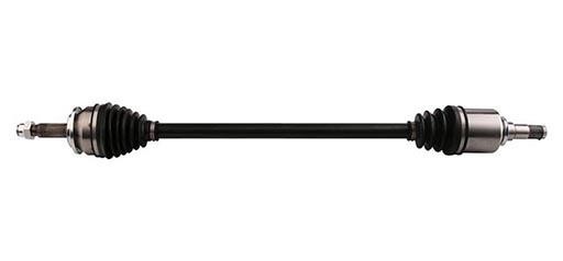 Autoteam G300974 Drive Shaft G300974