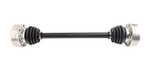 Autoteam G301009 Drive Shaft G301009