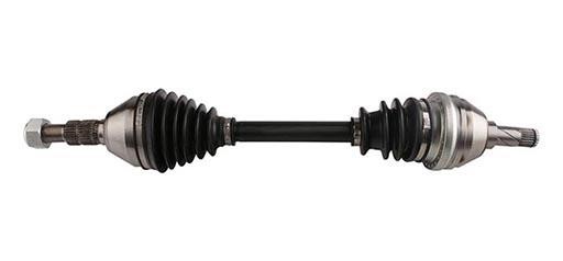 Autoteam G300375 Drive Shaft G300375