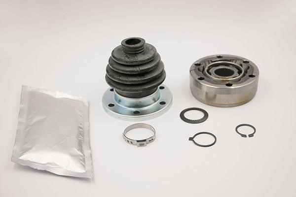 Autoteam G450059 Joint Kit, drive shaft G450059