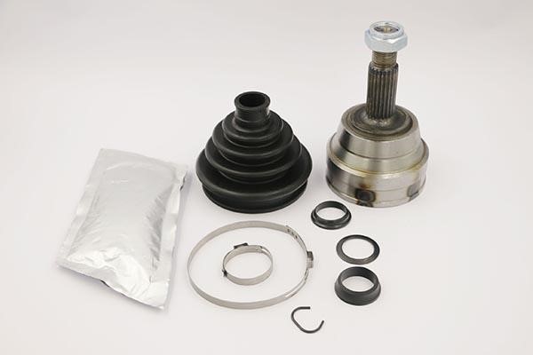 Autoteam G400036 Joint Kit, drive shaft G400036