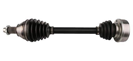 Autoteam G300937 Drive Shaft G300937