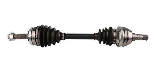 Autoteam G300519 Drive Shaft G300519