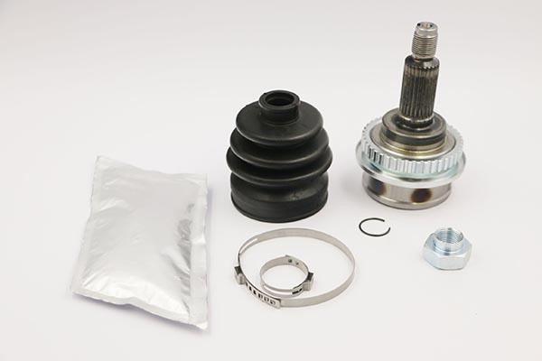 Autoteam G400401 Joint Kit, drive shaft G400401