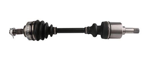 Autoteam G300192 Drive Shaft G300192