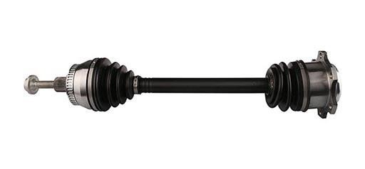 Autoteam G300428 Drive Shaft G300428